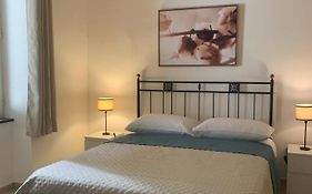 Stabiae Blu Apartment